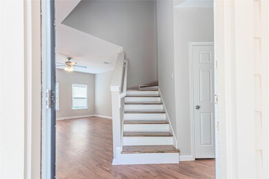 10063 Sharpton Dr, Houston, TX 77038 - photo 2