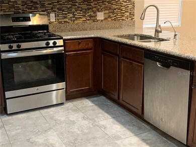 3977 Scarlet Branch Rd, Orlando, FL 32824 - photo 3