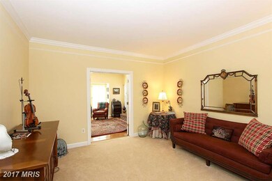 3626 Martins Dairy Cir, Olney, MD 20832 - photo 5