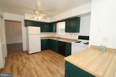 431 Nilsen Rd, Bear, DE 19701 - photo 5