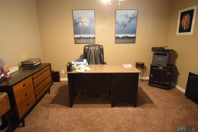 1960 Crest Dr SW, Deming, NM 88030 - photo 7