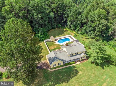 5060 Oatlands Ln, Warrenton, VA 20187 - photo 2