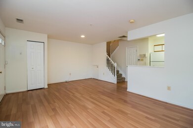 6251 Sandpiper Ct, Elkridge, MD 21075 - photo 5