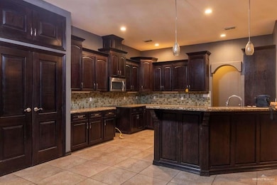 401 Ric Mar St, Edinburg, TX 78541 - photo 6