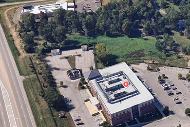 0 N Parkway Dr unit 225026764, Lewis Center, OH 43015 - photo 7