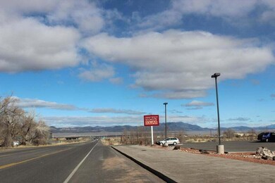 1.75 ACRES Main Street & 700 N, Parowan, UT 84761 - photo 4