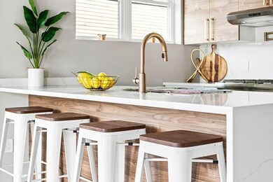 1 Cedar St, Cambridge, MA 02140 - photo 7