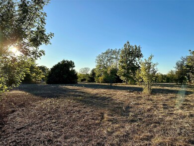 5099 Fm 982, Princeton, TX 75407 - photo 4