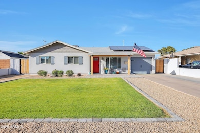1-web-or-mls-QPT Photo - MEP_5221
