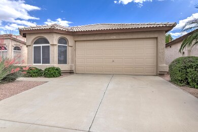 3241 E Kristal Way-2