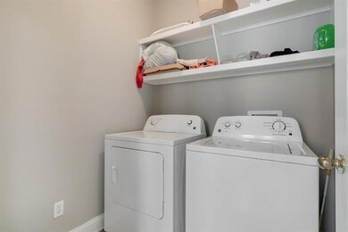 32309 Prosperity Rd, Franklinton, LA 70438 - photo 4