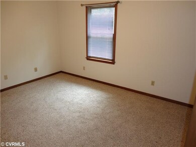 5909 Sara Kay Dr, North Chesterfield, VA 23237 - photo 7