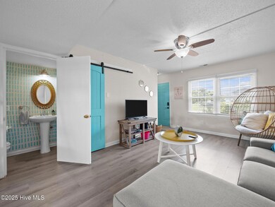 119 Center Dr unit 1, Atlantic Beach, NC 28512 - photo 5