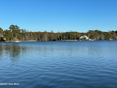 113 Wilson Way, Hertford, NC 27944 - photo 6