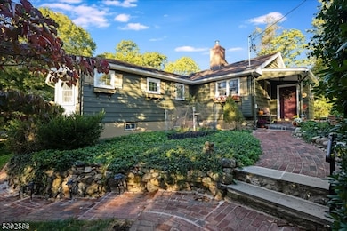 107 Overlook Rd, Newton, NJ 07860 - photo 2