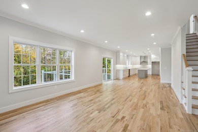 6 Vista St, Danbury, CT 06811 - photo 6