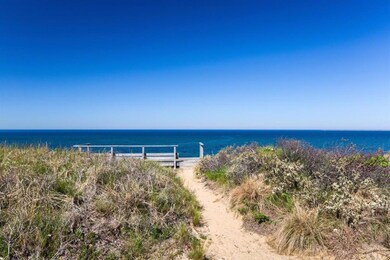 62 Corn Hill Rd unit 8, Truro, MA 2666 - photo 3
