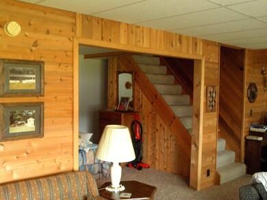 190 W Lincoln St, Brohman, MI 49312 - photo 4