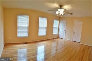 2017 Heritage Dr, Baltimore, MD 21209 - photo 6