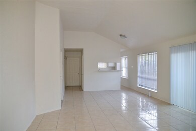 11008 Panicum Ct, Houston, TX 77086 - photo 3