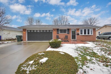 2-web-or-mls-4853-warminster-dr
