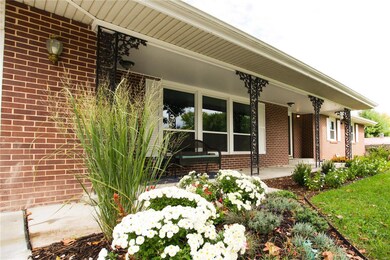 1319 Whitney Ln, Rolla, MO 65401 - photo 6