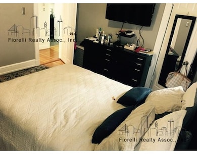 723 Bennington St unit 2, Boston, MA 02128 - photo 7