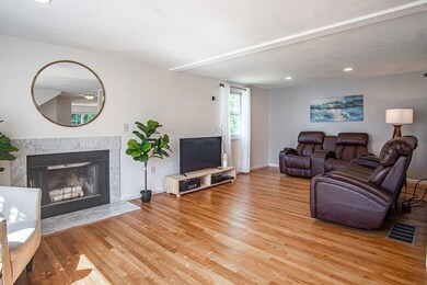 27 Buckingham Rd, Wilmington, MA 01887 - photo 7