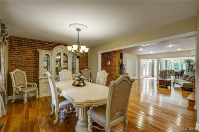 2900 Fincastle Ct, Midlothian, VA 23113 - photo 5