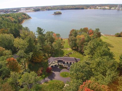 40 Mast Cove Rd, Eliot, ME 03903 - photo 2