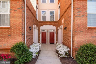 23315 Milltown Knoll Square unit 116, Ashburn, VA 20148 - photo 2