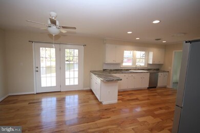 3721 Koogler Rd, Trappe, MD 21673 - photo 4