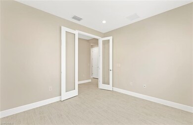 2242 Marquesa Cir, Naples, FL 34112 - photo 7