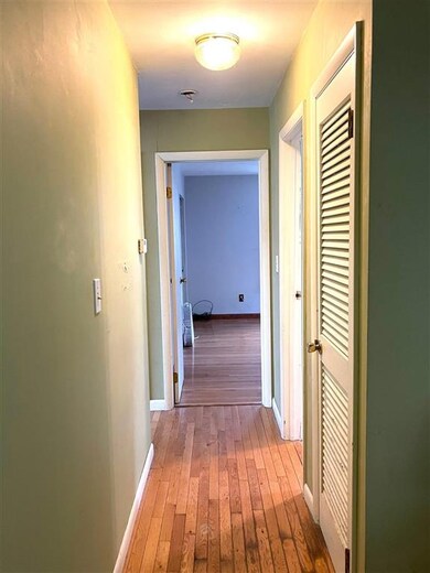 205 Stage Rd, Chesterfield, NH 03443 - photo 7