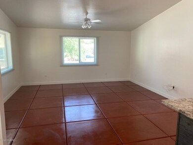 1411 E Mabel St, Tucson, AZ 85719 - photo 7