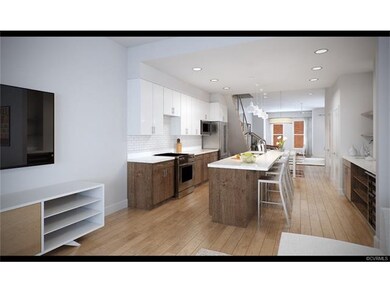 ALL WOOD CABINETRY WITH FSC STANDARDS. LED LIGHTIN