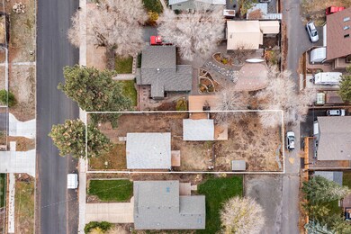 532 NE Norton Ave, Bend, OR 97701 - photo 4