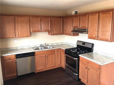 2524 Jackson Ave, El Paso, TX 79930 - photo 3