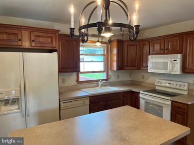 2439 Downing St, Reading, PA 19605 - photo 5