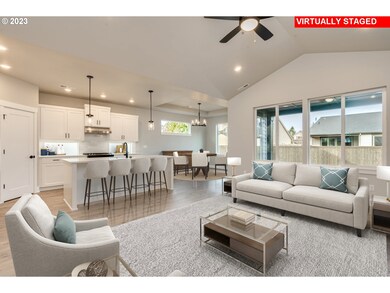 1345 SE 14th Ave, Canby, OR 97013 - photo 2