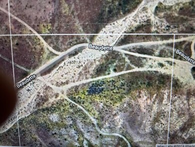 0 Gillmann Near 52 St W, Rosamond, CA 93560 - photo 5