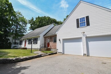 834 Mammoth Rd, Dracut, MA 01826 - photo 2