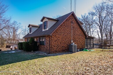 115 Paula Ct-3