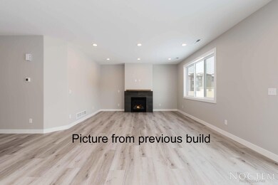 3702 Gale Cir SE Kitchen 4