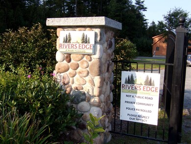 0 Fenn Way Cir unit 48, Bath, NH 03740 - photo 2