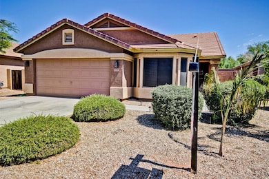 10232 E Knowles Ave, Mesa, AZ 85209 - photo 2