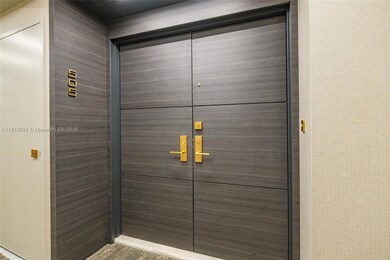 Nine Island unit 505, Miami Beach, FL 33139 - photo 3