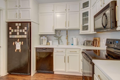 252Howle-CalSiglerPhotography (11)