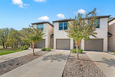 1218 Chestnut Ct unit 2, Runaway Bay, TX 76426 - photo 2