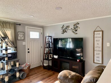 48 Edgecomb Rd, Lisbon, ME 04252 - photo 6